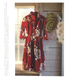 Image for article titled Anthropologie, Translated As A Southern Gothic Novella
